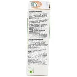 Magnesium forte 45comp. | Farmacia Barata
