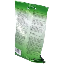 Santasapina bombons 100gr. 2 | Farmacia Barata