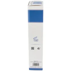 Blue-cap champu 400ml. 2 | Farmacia Barata Blue-cap champu 400ml. 2 | Farmacia Barata