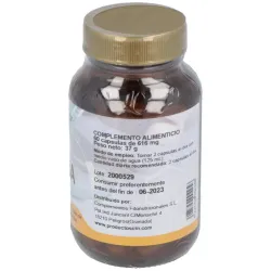 Gaba 60cap. 3 | Farmacia Barata