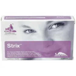 Strix 60comp.