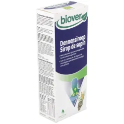 Xarope de pino 150ml. | Farmacia Barata Xarope de pino 150ml. | Farmacia Barata
