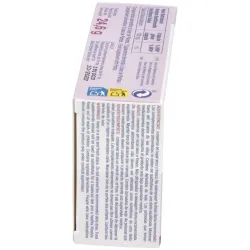Basichest 30cap | Farmacia Barata
