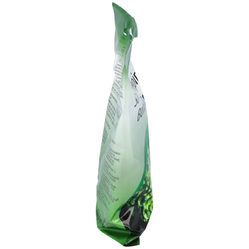Santasapina bombons 100gr. 2 | Farmacia Barata