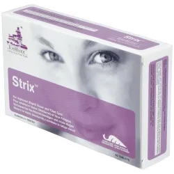 Strix 60comp. | Farmacia Barata