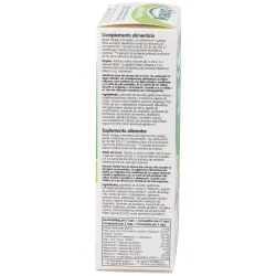Ginkgo memoplex 45cap. 2 | Farmacia Barata Ginkgo memoplex 45cap. 2 | Farmacia Barata