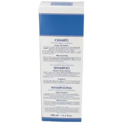 Blue-cap champu 400ml. 2 | Farmacia Barata Blue-cap champu 400ml. 2 | Farmacia Barata