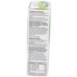 B-complex 45comp. | Farmacia Barata
