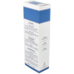 Blue-cap champu 400ml. 2 | Farmacia Barata Blue-cap champu 400ml. 2 | Farmacia Barata