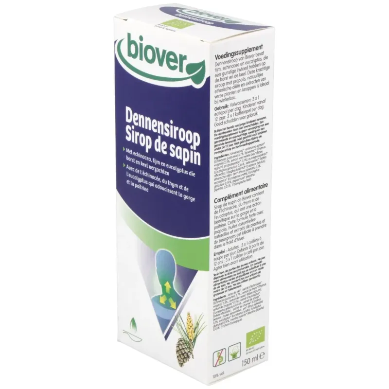 Xarope de pino 150ml. | Farmacia Barata Xarope de pino 150ml. | Farmacia Barata