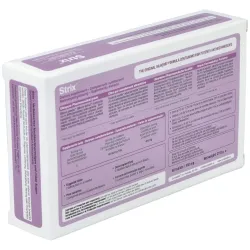 Strix 60comp. | Farmacia Barata