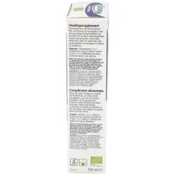 Xarope de pino 150ml. | Farmacia Barata Xarope de pino 150ml. | Farmacia Barata