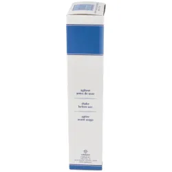 Blue-cap champu 400ml. 2 | Farmacia Barata Blue-cap champu 400ml. 2 | Farmacia Barata