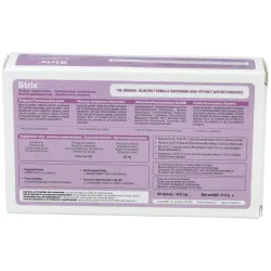 Strix 60comp. | Farmacia Barata
