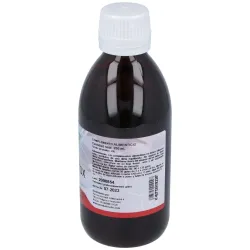 Sodetox 10 250ml. | Farmacia Barata
