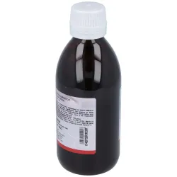 Sodetox 10 250ml. | Farmacia Barata