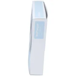 Noplaque 120comp. | Farmacia Barata