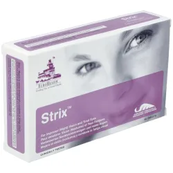 Strix 60comp. | Farmacia Barata