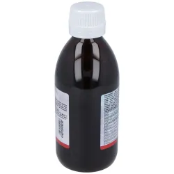 Sodetox 10 250ml. | Farmacia Barata