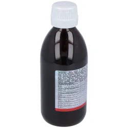 Sodetox 10 250ml. | Farmacia Barata