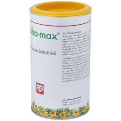 Roha max bote 130gr. 2 | Farmacia Barata