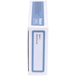 Melatonin biotonin 1mg.120comp. 2 | Farmacia Barata