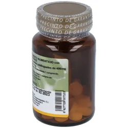 Nadh sublingual 10mg. 30comp. 2 | Farmacia Barata Nadh sublingual 10mg. 30comp. 2 | Farmacia Barata
