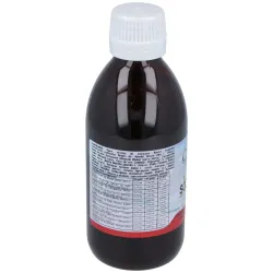 Sodetox 10 250ml. | Farmacia Barata
