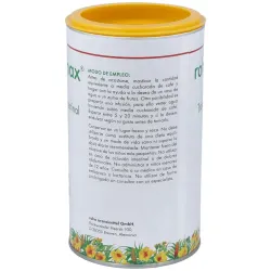 Roha max bote 130gr. 2 | Farmacia Barata