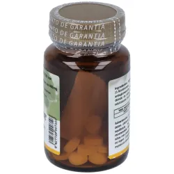 Nadh sublingual 10mg. 30comp. 2 | Farmacia Barata Nadh sublingual 10mg. 30comp. 2 | Farmacia Barata