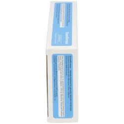 Ocean formula 120comp. health | Farmacia Barata