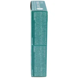 Bipole oligocomplex 20amp | Farmacia Barata
