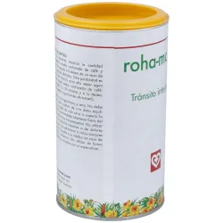Roha max bote 130gr. 2 | Farmacia Barata