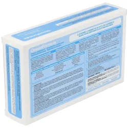 Ocean formula 120comp. health | Farmacia Barata