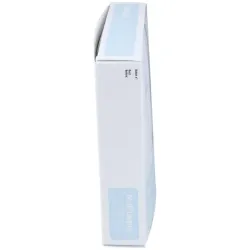 Noplaque 120comp. | Farmacia Barata