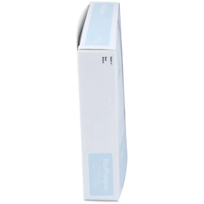 Noplaque 120comp. | Farmacia Barata