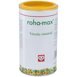 Roha max bote 130gr. 2 | Farmacia Barata