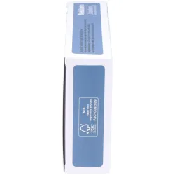 Eurohealth melatonin biotonin 1.9mg 120comp | Farmacia Barata