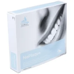 Noplaque 120comp. | Farmacia Barata