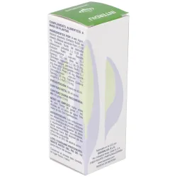 Drenature interdiu 30ml.gotas | Farmacia Barata