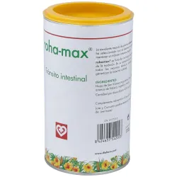 Roha max bote 130gr. 2 | Farmacia Barata