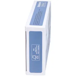 Melatonin biotonin 1mg.120comp. 2 | Farmacia Barata