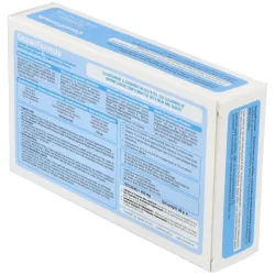 Ocean formula 120comp. health | Farmacia Barata