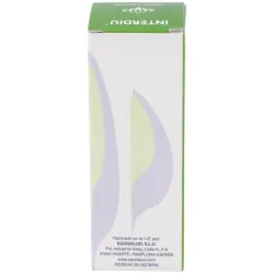 Drenature interdiu 30ml.gotas | Farmacia Barata