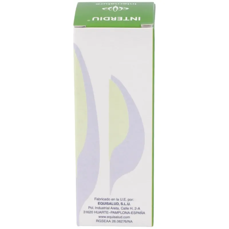 Drenature interdiu 30ml.gotas | Farmacia Barata