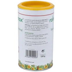 Roha max bote 130gr. 2 | Farmacia Barata