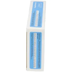 Ocean formula 120comp. health | Farmacia Barata