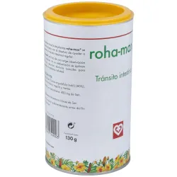 Roha max bote 130gr. 2 | Farmacia Barata