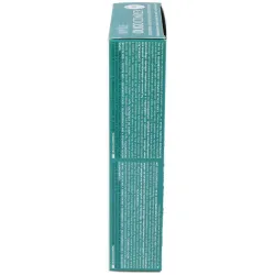 Bipole oligocomplex 20amp | Farmacia Barata
