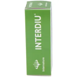 Drenature interdiu 30ml.gotas | Farmacia Barata